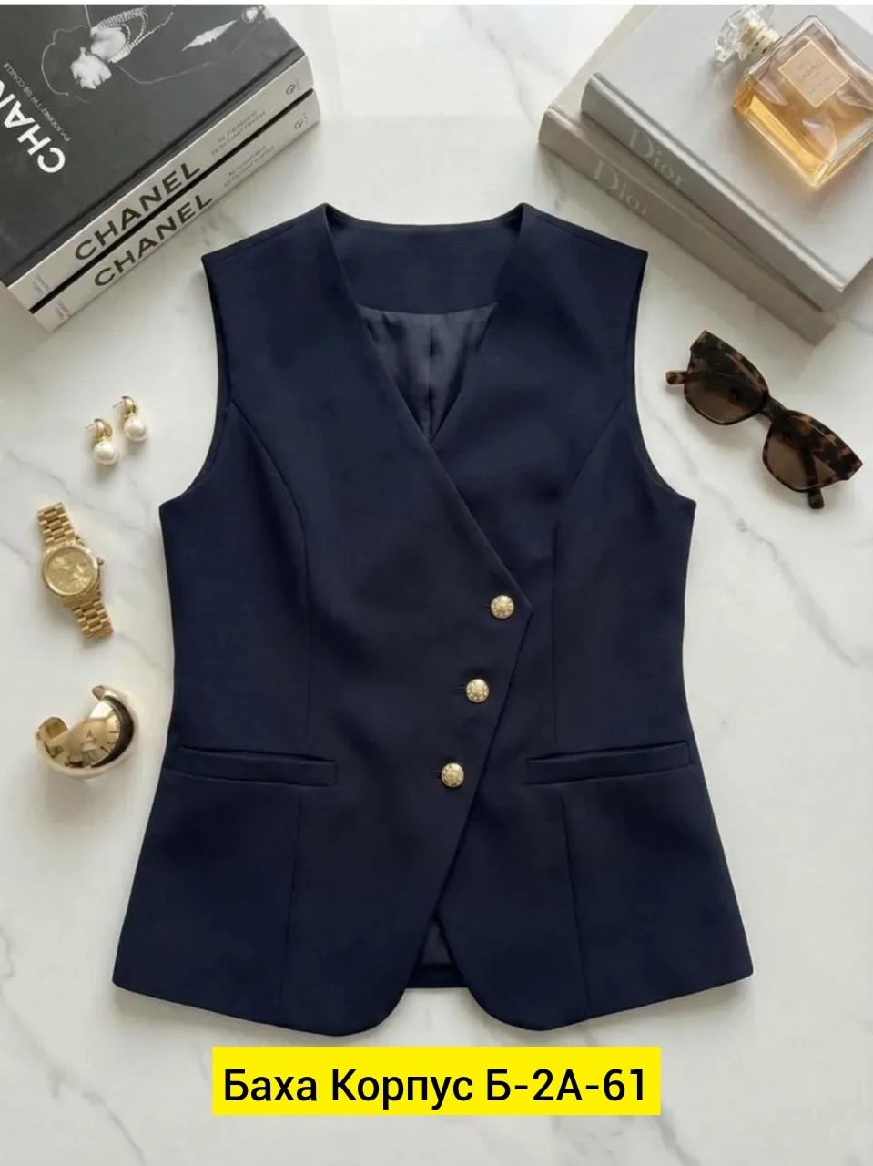 жилетка женская,брючный костюм,костюм женский,костюм классический,жилетка женская костюмная