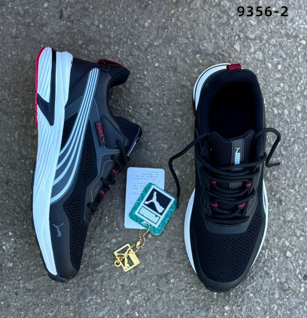 мужские кроссовки puma,кроссовки puma,кроссовки, для бега,