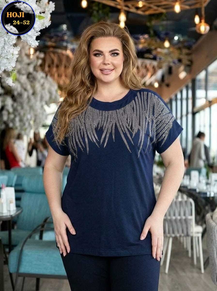 блуза нарядная,костюм для женщин,блуза,блузка кофта,туника большие размеров