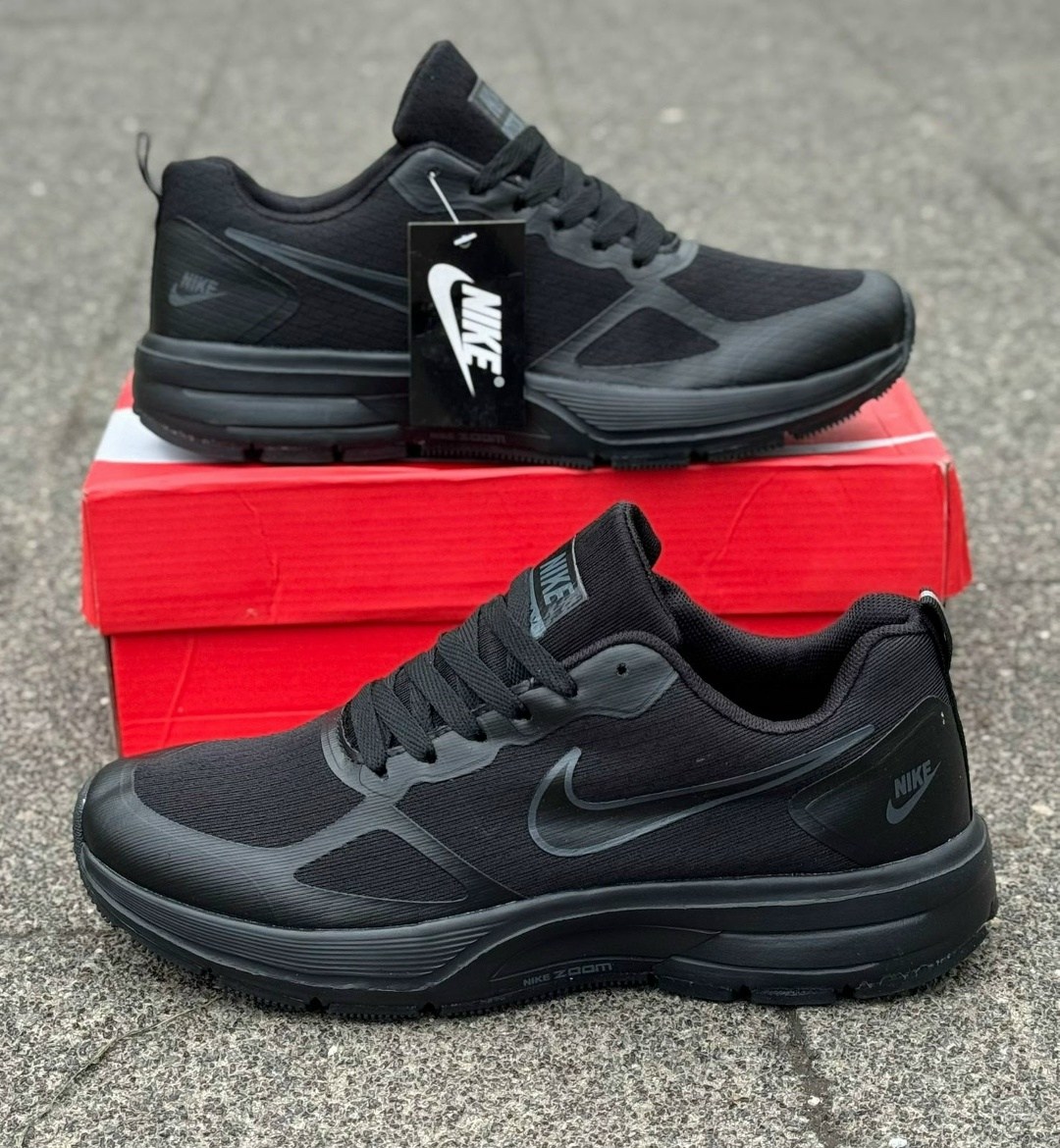 кроссовки мужские nike,кроссовки nike,кроссовки мужские найк,термо кроссовки,кроссовки найк