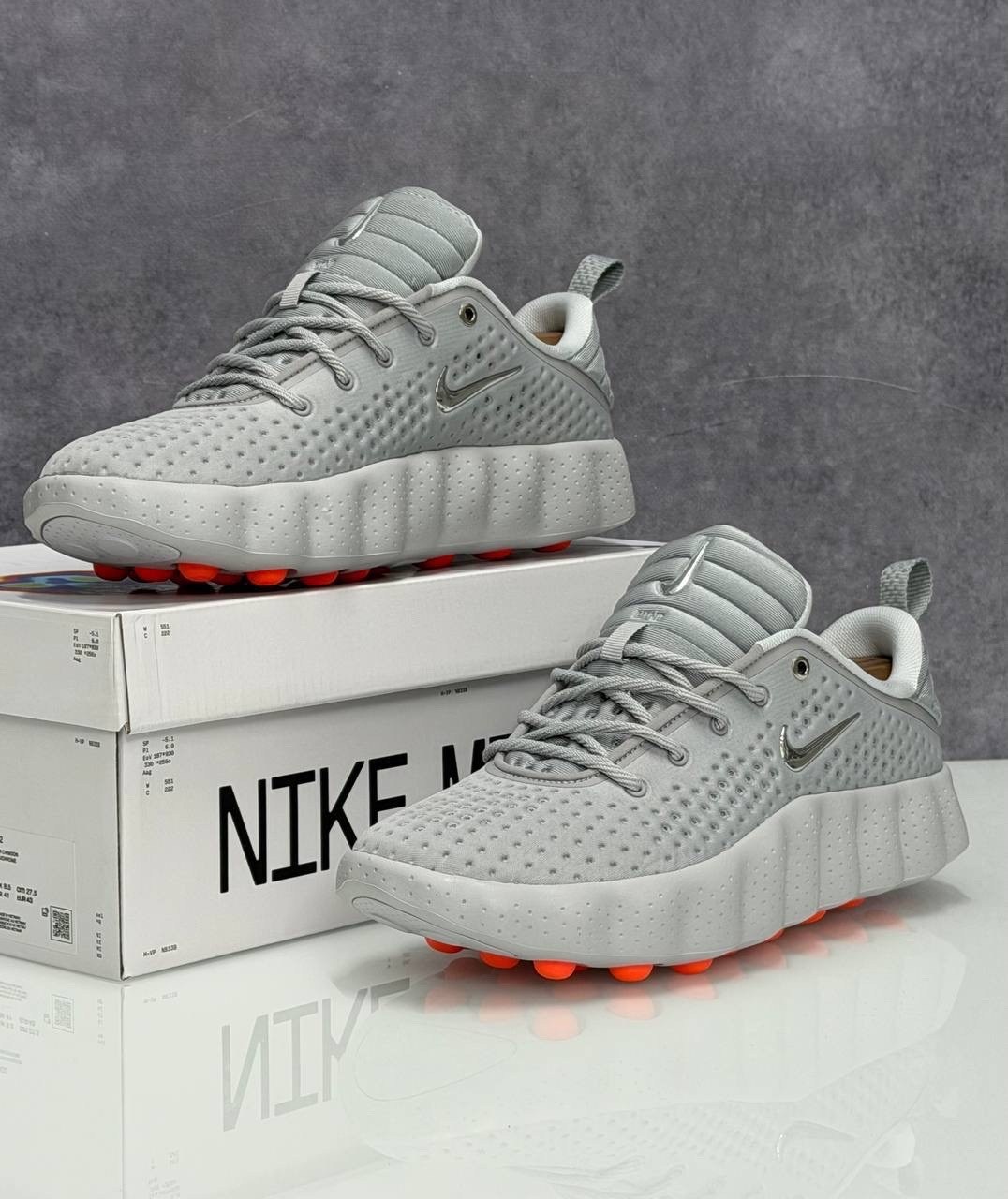 nike mind 002,кроссовки nike,nike mind 001,nike mind,кроссовки