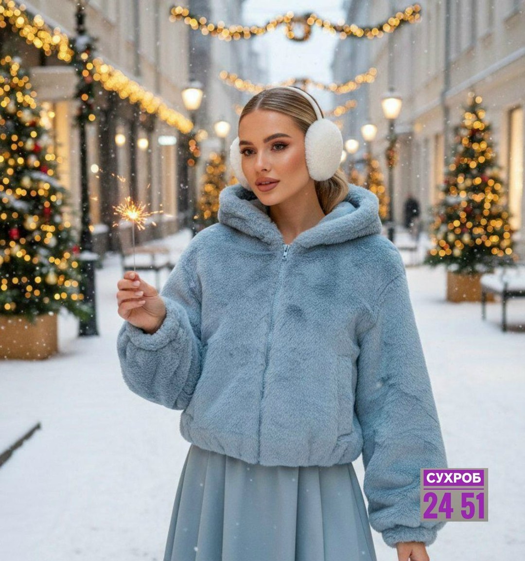 шубка автоледи из искусственного меха,шуба женская,шуба автоледи,шуба из искусственного меха,шубка