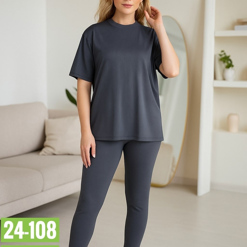 костюм женский,костюм классический,костюм,костюм трикотаж,костюм с брюками