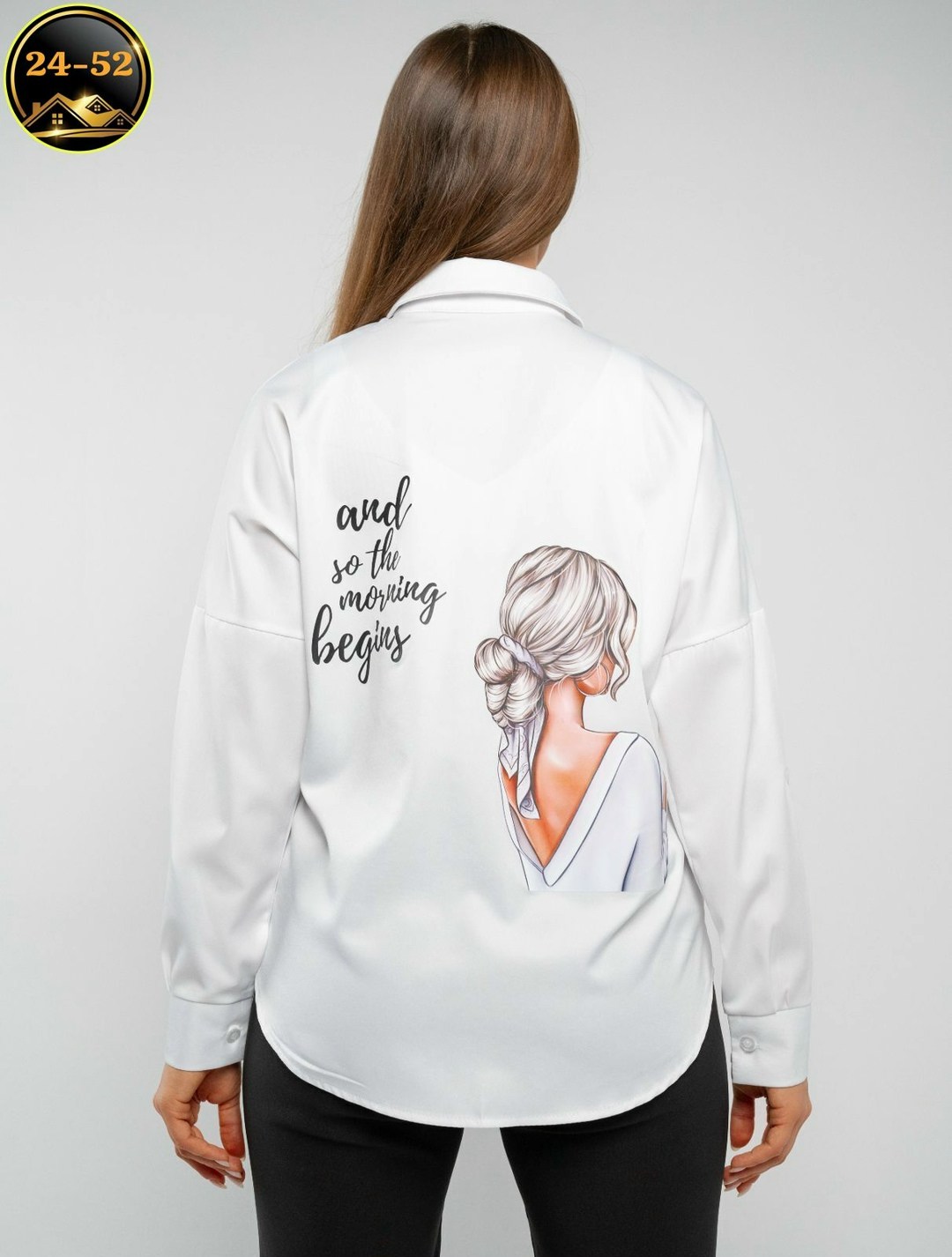 рубашка женская,белая блузка женская,стильная женская рубашка,блузка женская рубашка,рубашка женская классическая