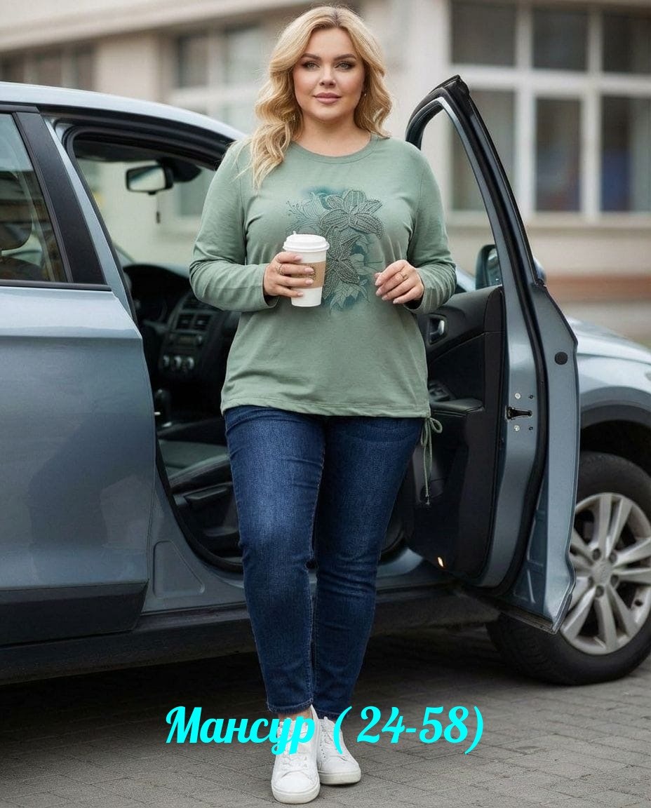 женская кофта,женская кофточка,кофточка,кофта свитер,