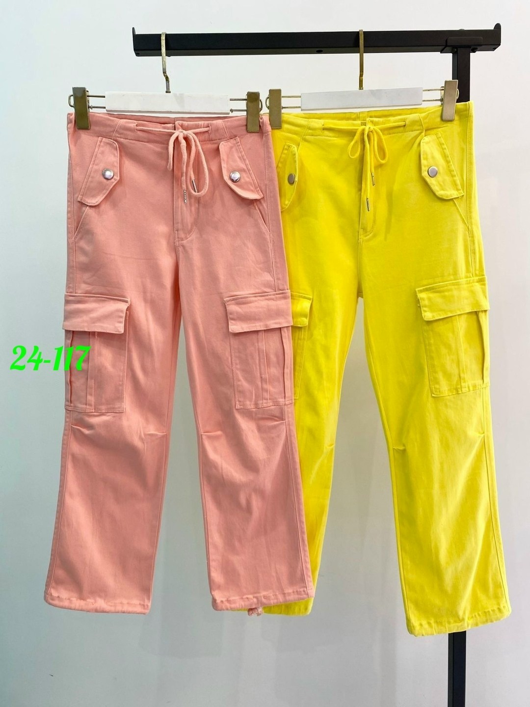 розовые джинсы,джинсы брюки,брюки для девочек,брюки розовые,джинсы карго розовые