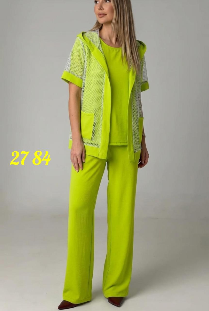 летний брючный костюм женский,женский брючный костюм двойка,брючные костюмы женские,брючной костюм,костюмы женские
