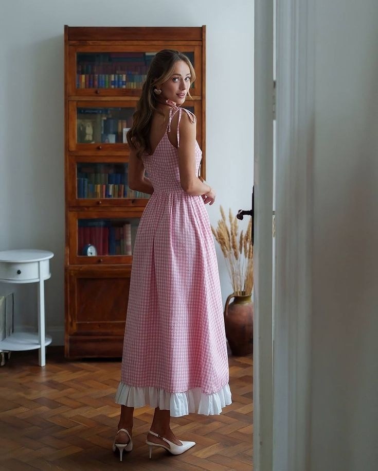 сарафан платье,сарафан,летние сарафаны,распродажа платьев,женской одежды