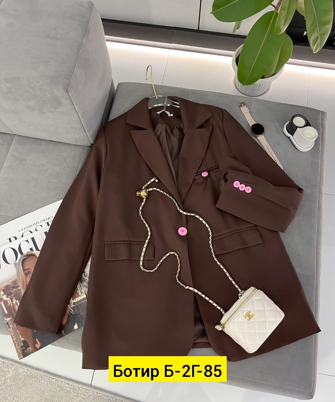 пиджак оверсайз офис блейзер удлиненный,удлиненный пиджак оверсайз,пиджак женский черный оверсайз,пальто пиджак женский,пиджак женский оверсайз