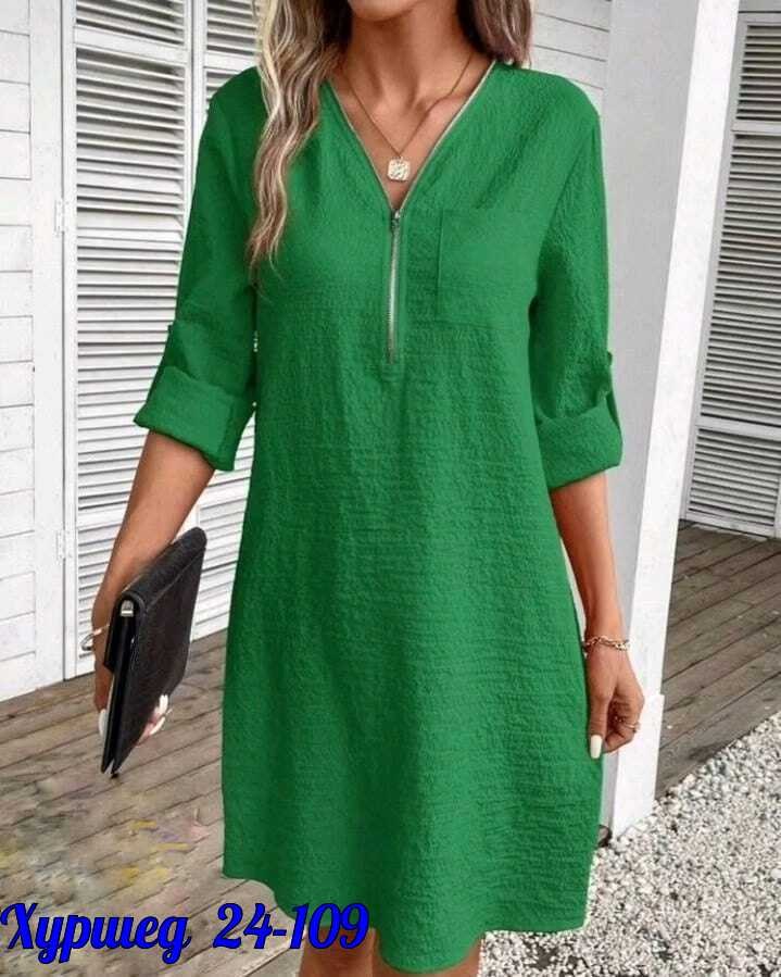 платье женской,платье туника женская,летнее женское платье,свободное платье,платье женское летнее однотонное