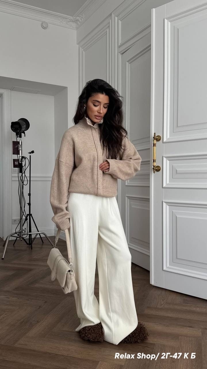 женская кофта,джемпер на молнии,джемпер,кофта кардиган