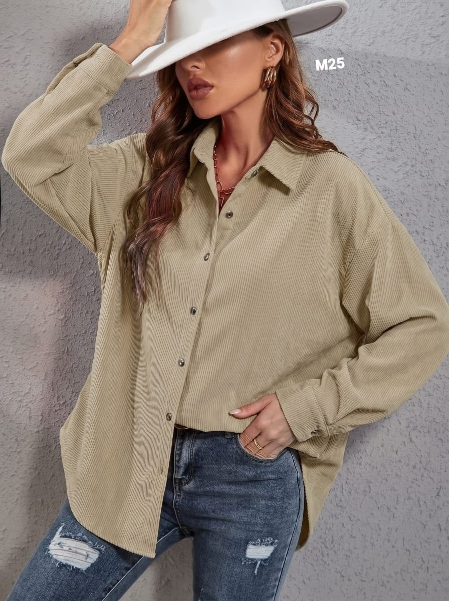 рубашка вельветовая женская оверсайз,вельветовая женская рубашка,рубашка оверсайз вельветовая,женская рубашка,светло серая рубашка оверсайз женская