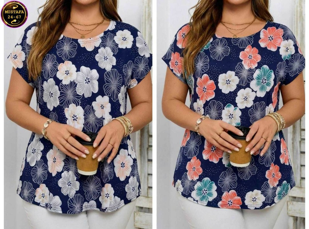 блуза женская,блуза,для полных женщин,блузка туника,блузка женская