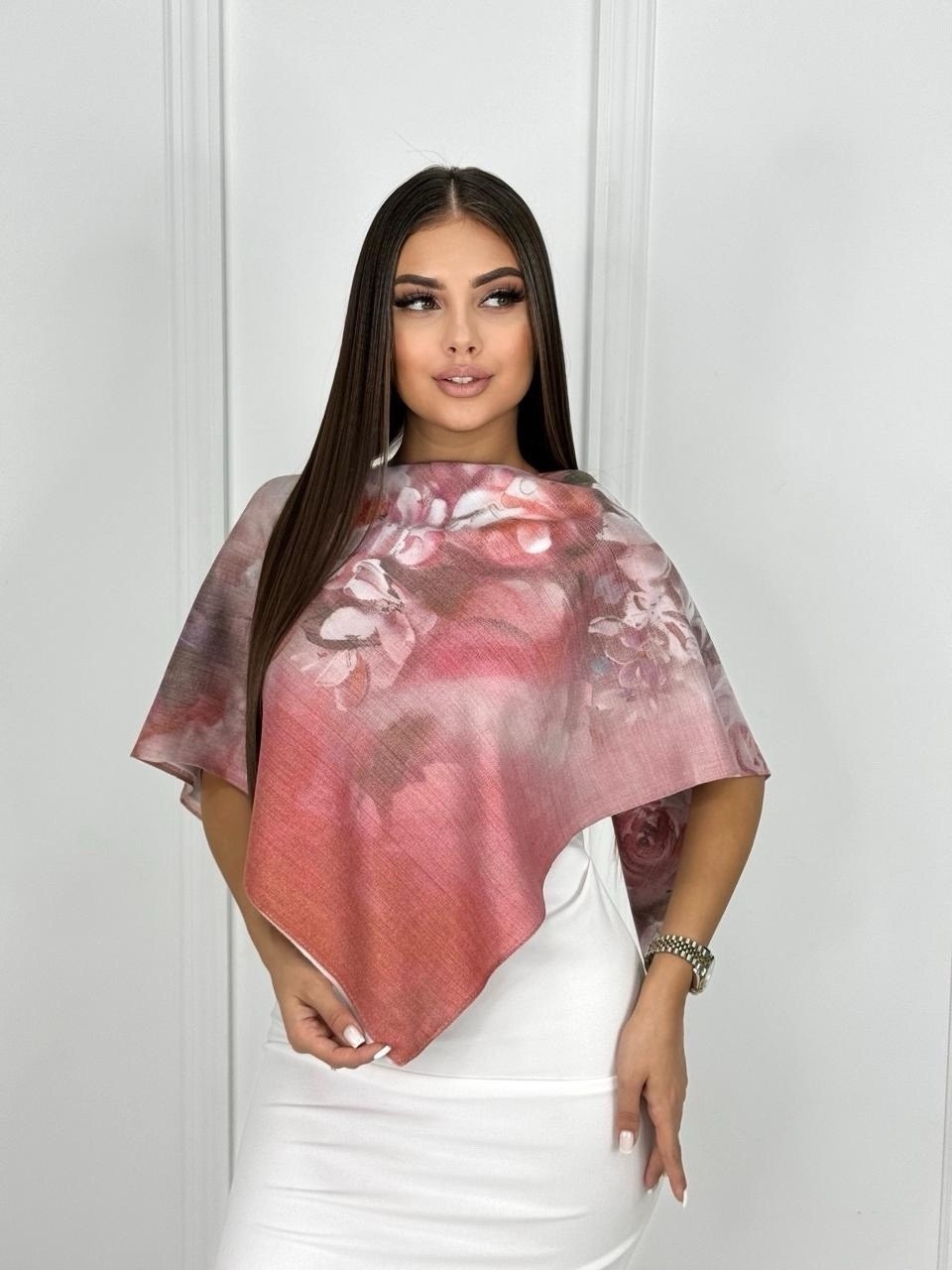 палантин женские,платок тонкий,женские платки,платок,палантин