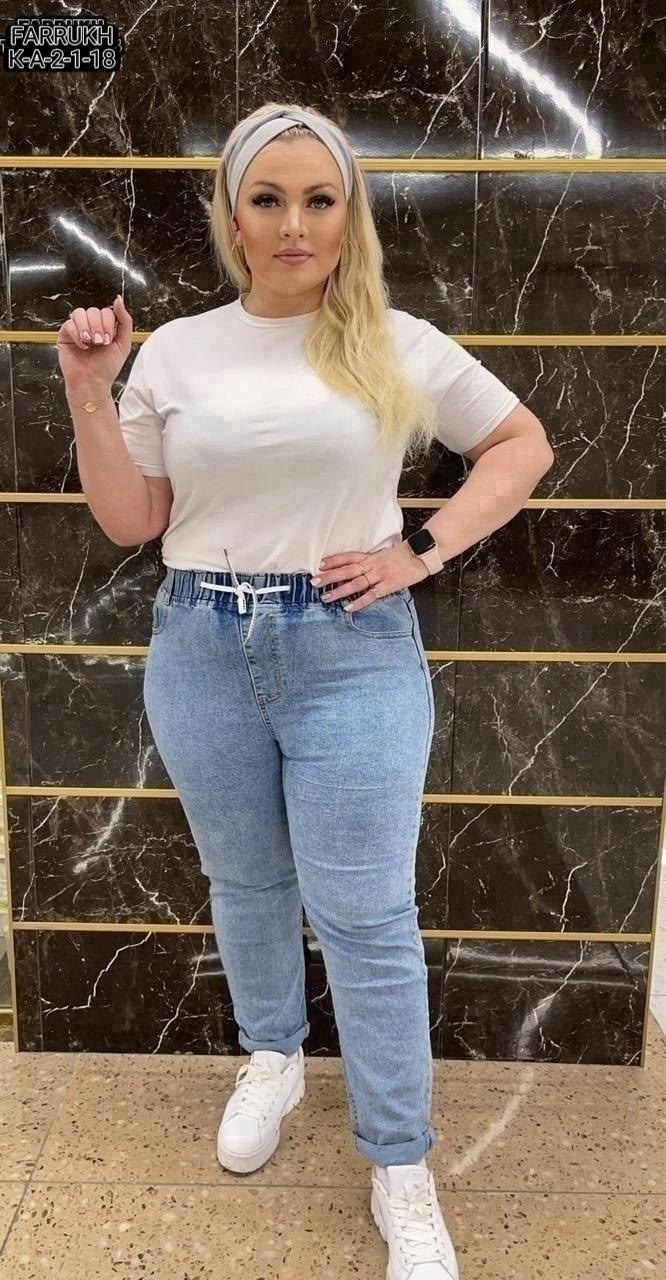 джеггинсы женские,джинсы женские,джинсы джеггинсы женские,джинсы женские большие размеры,джинсы джеггинсы