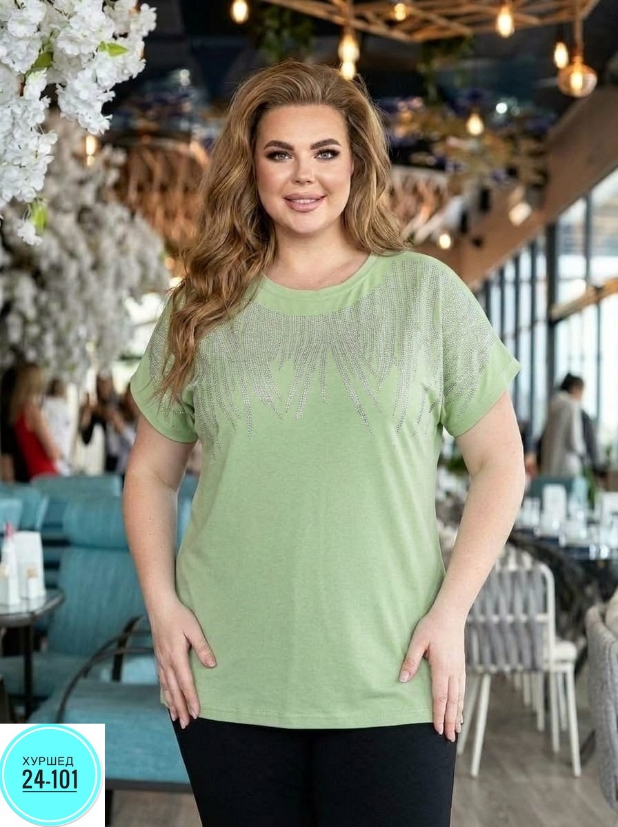 блуза нарядная,костюм для женщин,туника большие размеров,блузка женская,блузка кофта