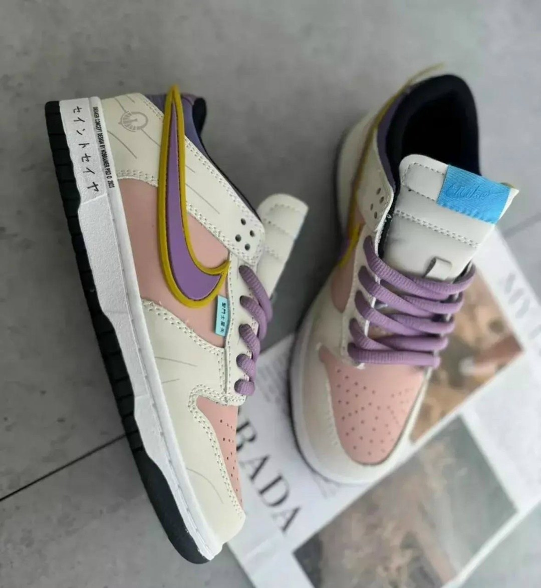 кроссовки женские,кроссовки,,кроссовки женские спортивная, женская