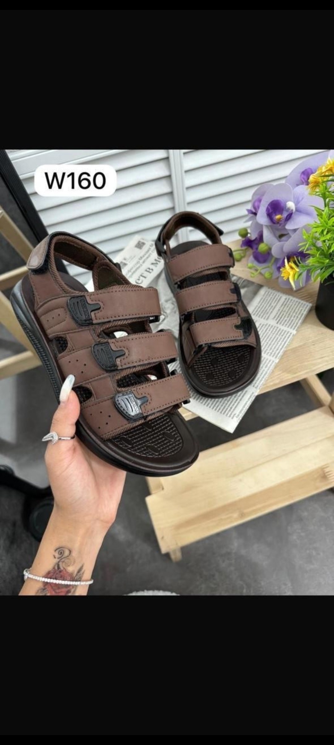 сандалии,сандали,сандалии пляжные,детские сандалии,спортивные босоножки женские геокс