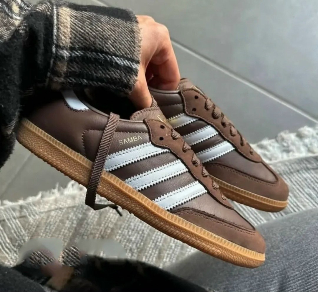 кроссовки adidas samba,кроссовки adidas samba adidas,кроссовки samba adidas коричневый,кроссовки adidas samba og,adidas samba brown
