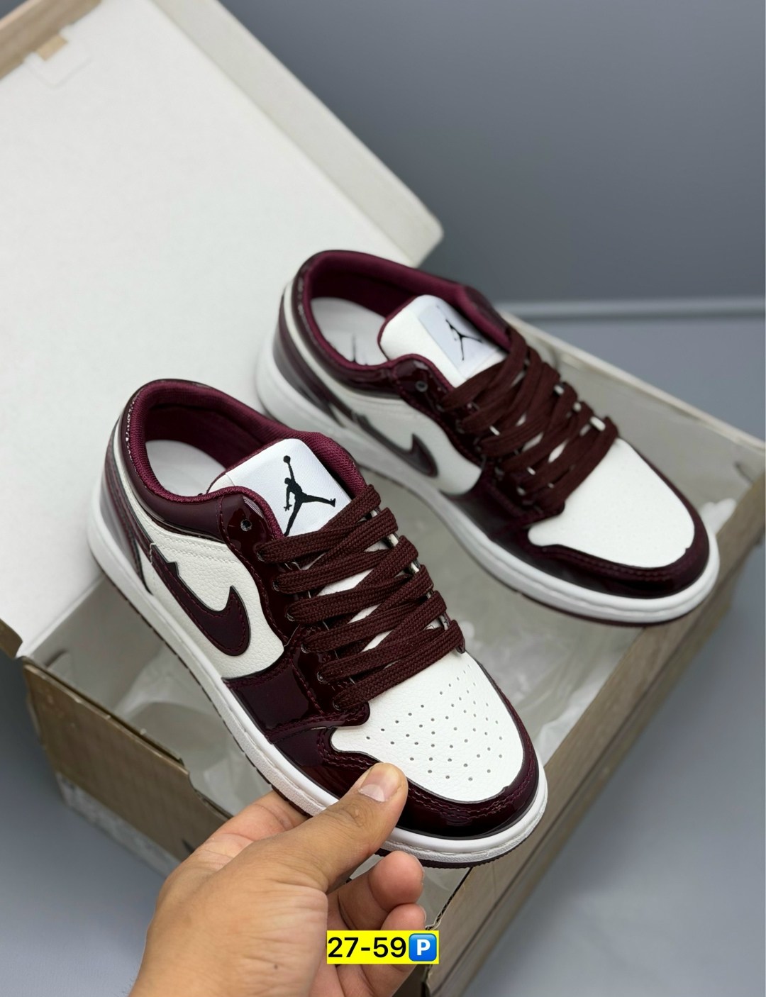 nike air jordan 1 low,nike air jordan 1 low noble red,кроссовки nike air jordan 1 low,кроссовки мужские женские,nike air jordan 1 low wmns
