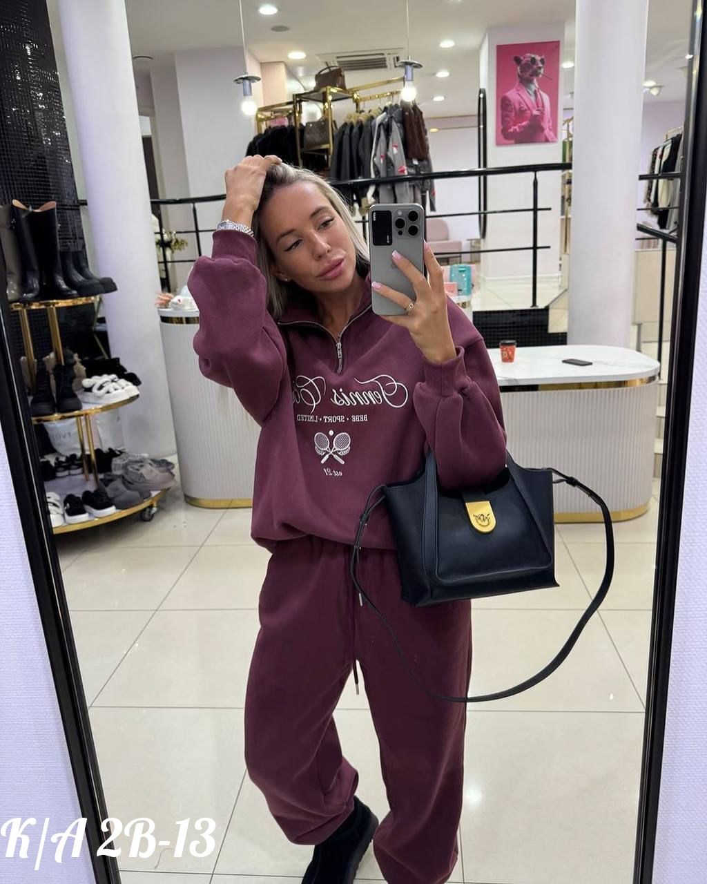 теплый спортивный костюм,спортивный костюм женский,костюм спортивный,женский костюм,спортивный костюм женский на флисе