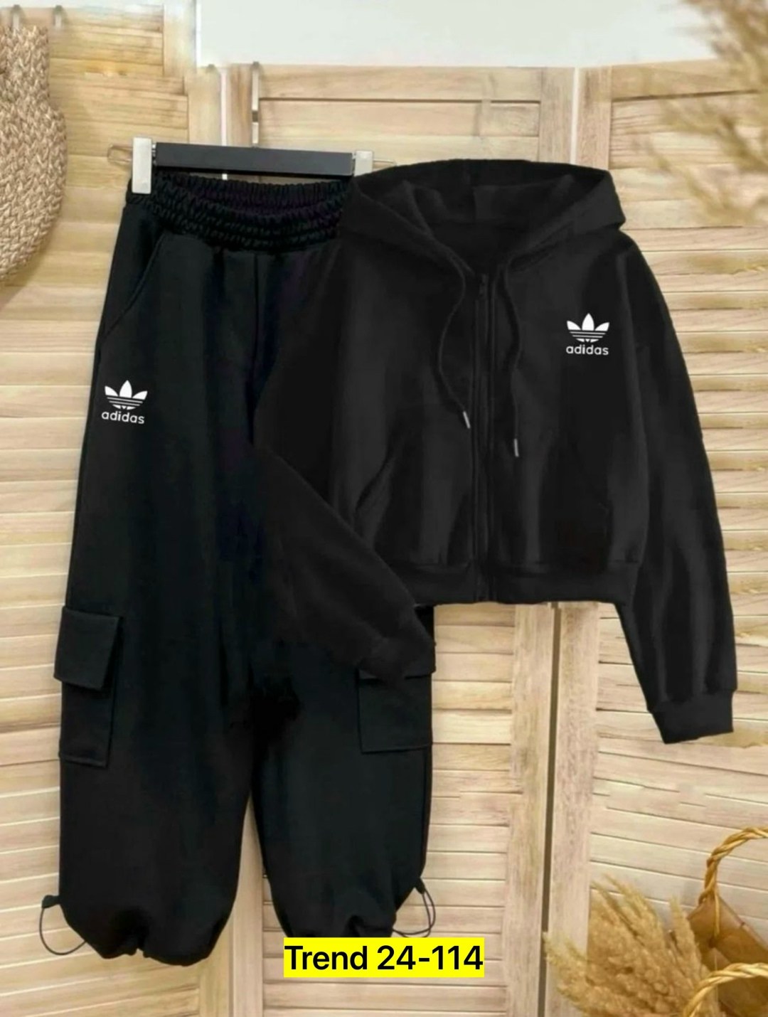 костюм женский спортивный на флисе,костюм спортивный для девочек,спортивные костюмы женские,костюм спортивный для девочки комплект,костюм женский на флисе