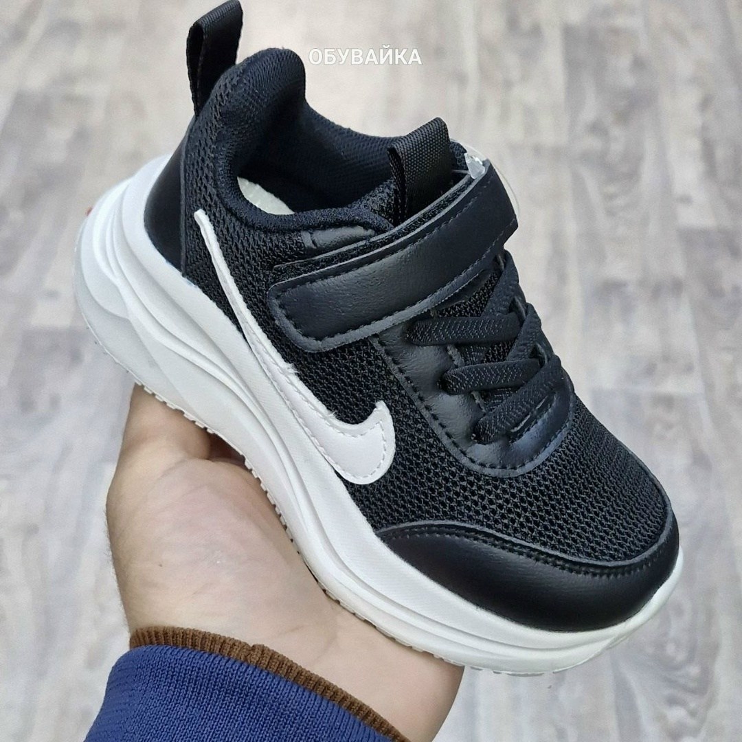 ,кроссовки мальчику,детские кроссовки,повседневные кроссовки,кроссовки