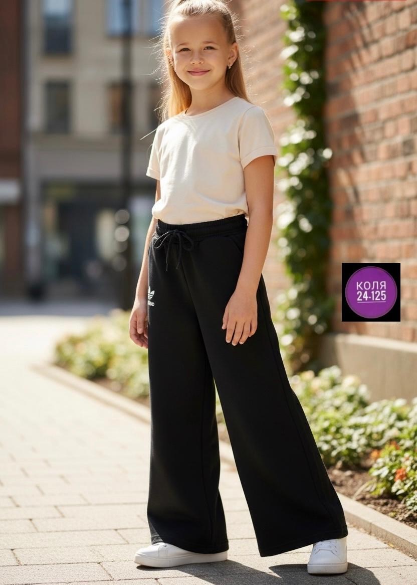 брюки для девочек,брюки палаццо для девочек,брюки-палаццо,брюки палаццо школьные для девочек,брюки школьные