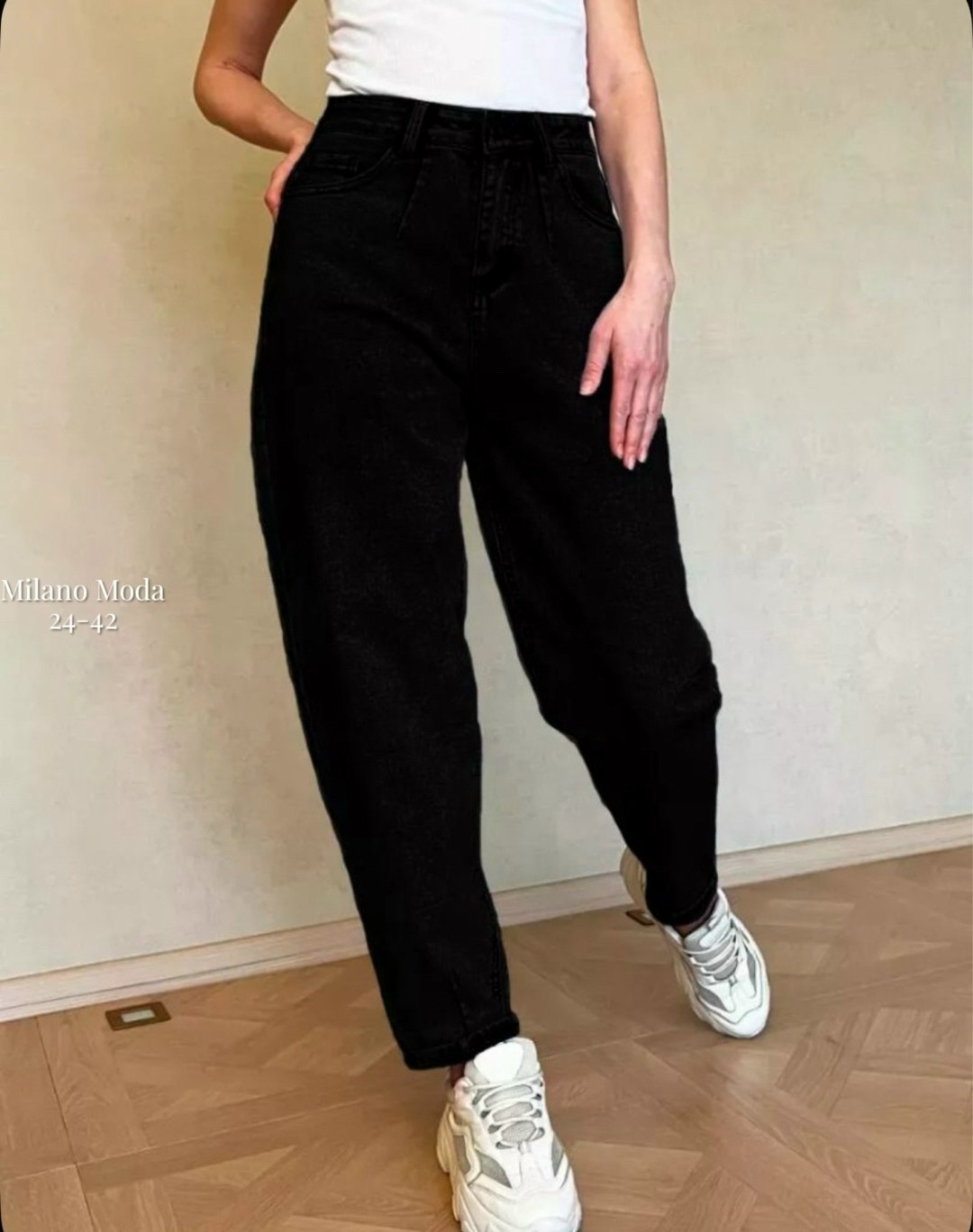 джинсы бананы женские,джинсы черные мом,джинсы женские,джинсы бананы женские черный,черные джинсы мом женские