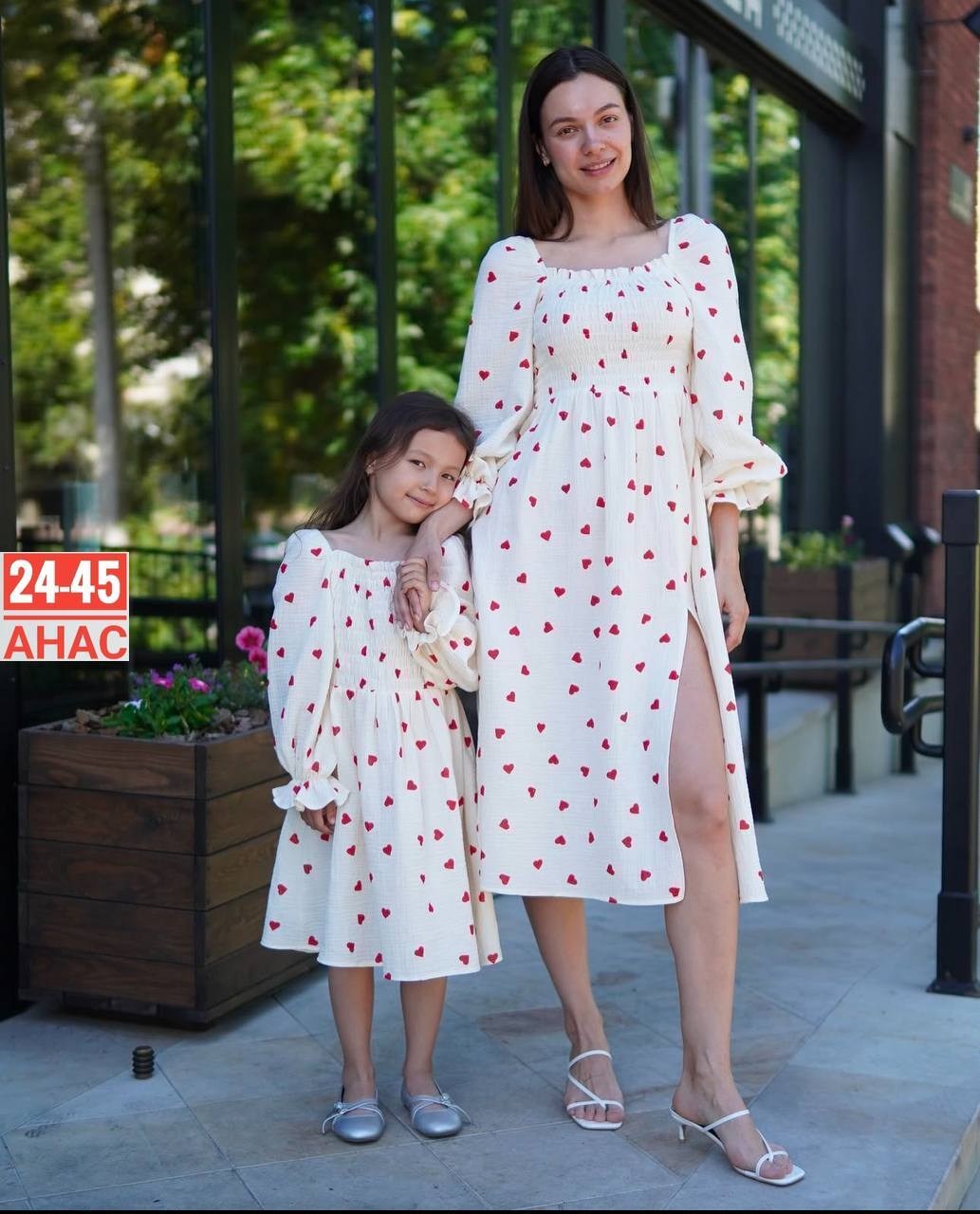 платье женской,летние платье,платье женское летнее,платья,стильное платье