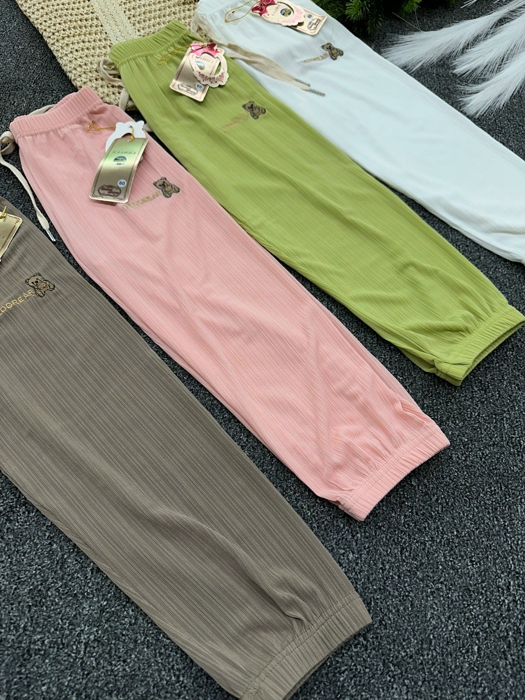 детские брюки,брюки для девочек,штаны для девочек,брюки спортивные для девочек,детские штаны