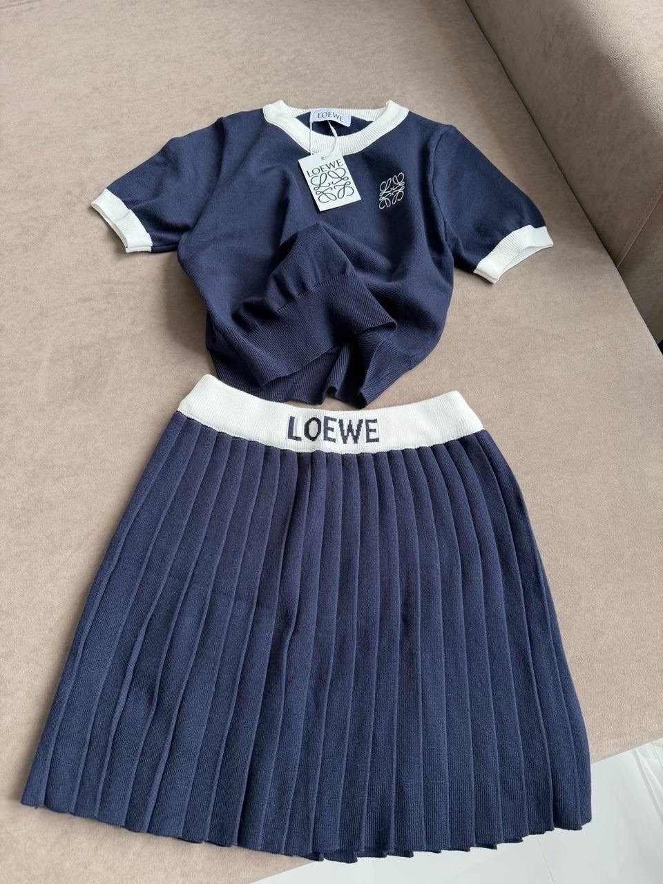 джемпер,свитера для мальчик,джемпер для мальчика,мужские свитера,свитер с вышивкой