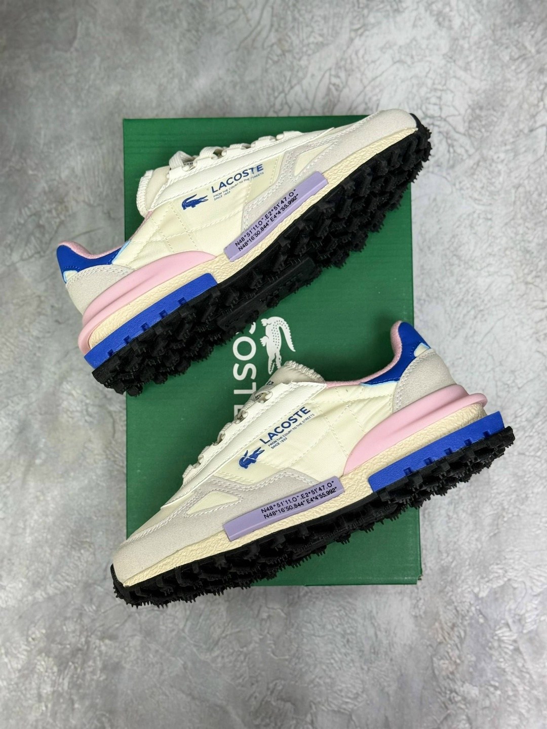 кроссовки lacoste,кроссовки lacoste elite active,кроссовки мужские lacoste,женские кроссовки lacoste elite active,кроссовки lacoste lifestyle shoes women's low-top off white