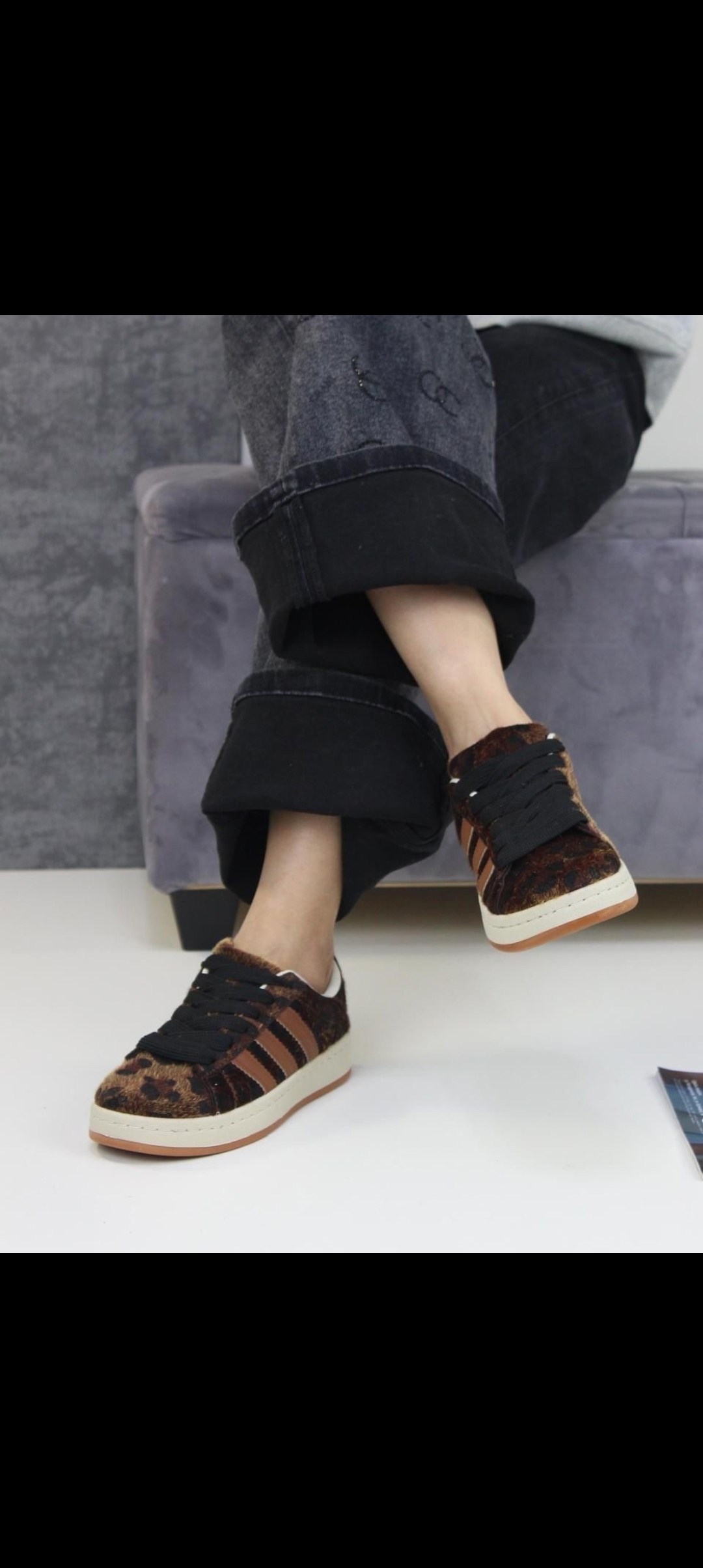 кеды golden goose леопардовые,кроссовки леопардовые,adidas stan smith леопард,леопардовые кеды,