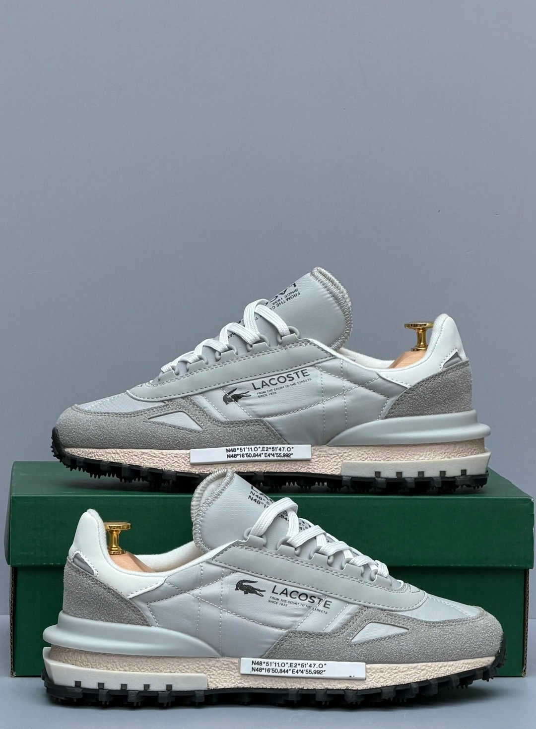 кроссовки lacoste elite active,кроссовки lacoste,мужские кроссовки lacoste,кроссовки lacoste женские,кроссовки мужские lacoste 41-45 оригинал