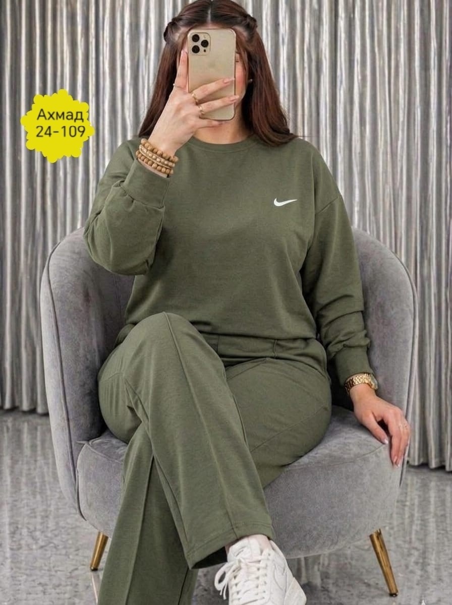 спортивные костюмы женские,костюм спорт,костюм двойка,спортивный костюм,костюмчик