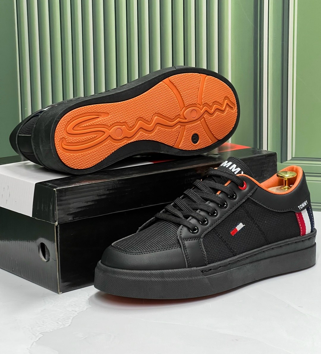 ,кроссовки tommy hilfiger, мужская,кроссовки мужские tommy hilfiger,кеды tommy hilfiger