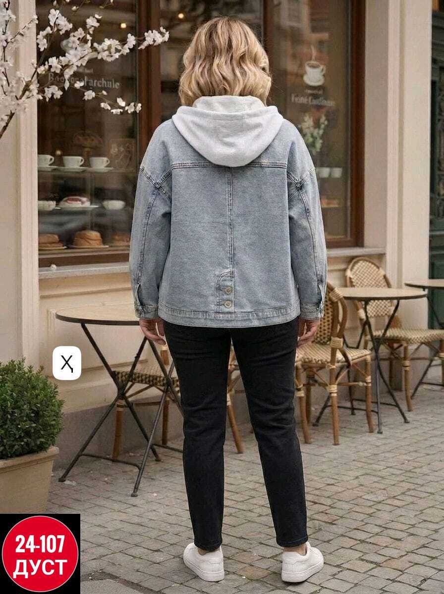 куртка джинсовая,джинсовая куртка с капюшоном женская,джинсовая куртка с капюшоном,женская джинсовая куртка,джинсовая куртка с капюшоном мужская