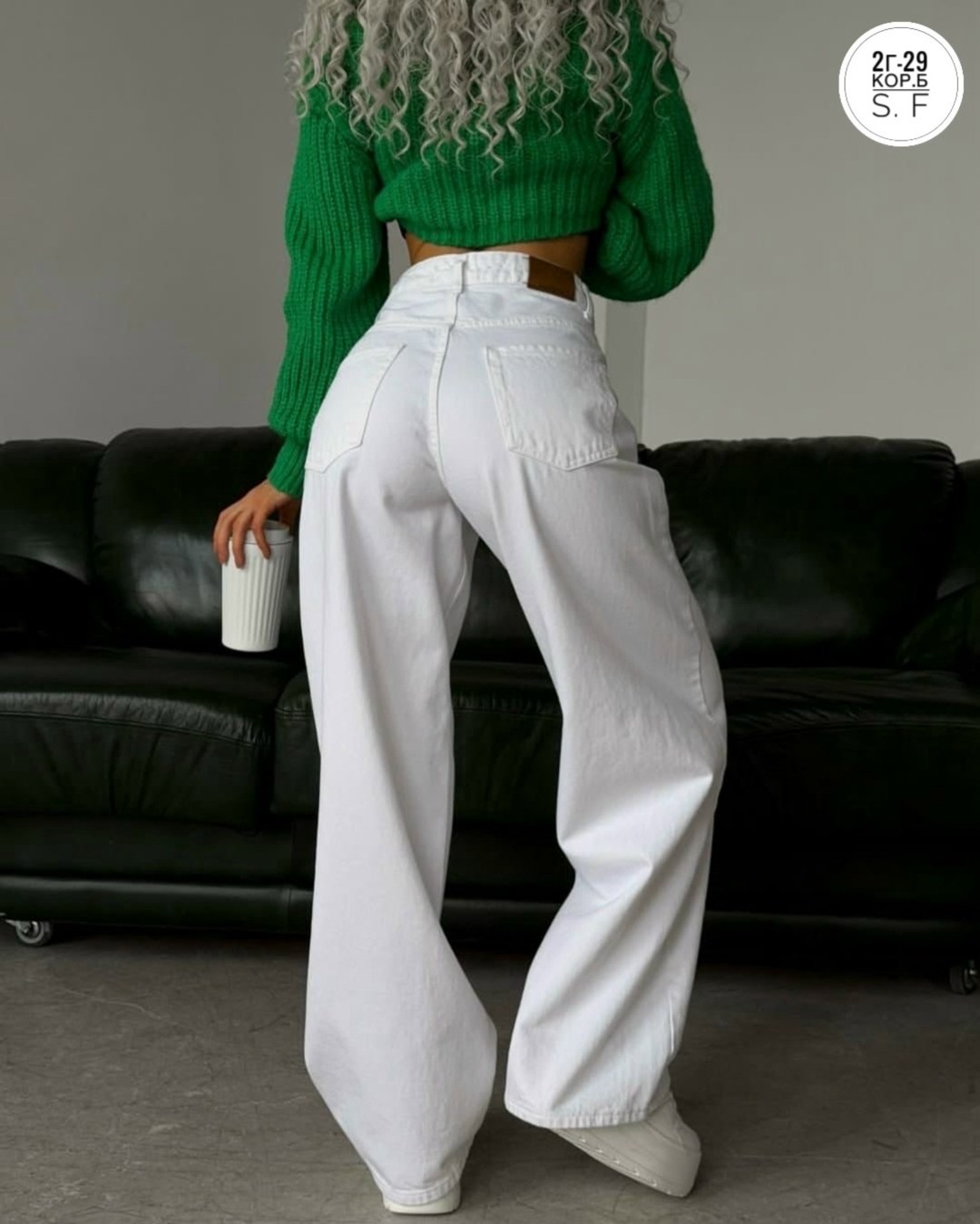 джинсы белые,джинсы белые широкие,широкие джинсы,женские джинсы,джинсы брюки