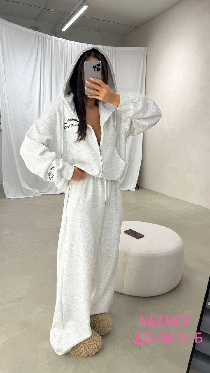 cпортивный костюм женский на флисе,трикотажные костюмы,женский костюм,костюм спортивный женский,костюм на флисе