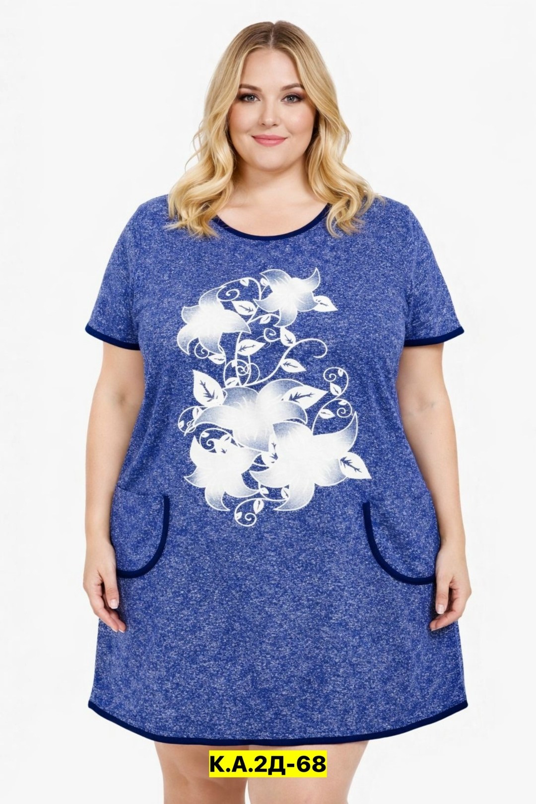 туника женская,туника большие размеров,женская туника большие размеры,туника трикотажная,туника домашняя
