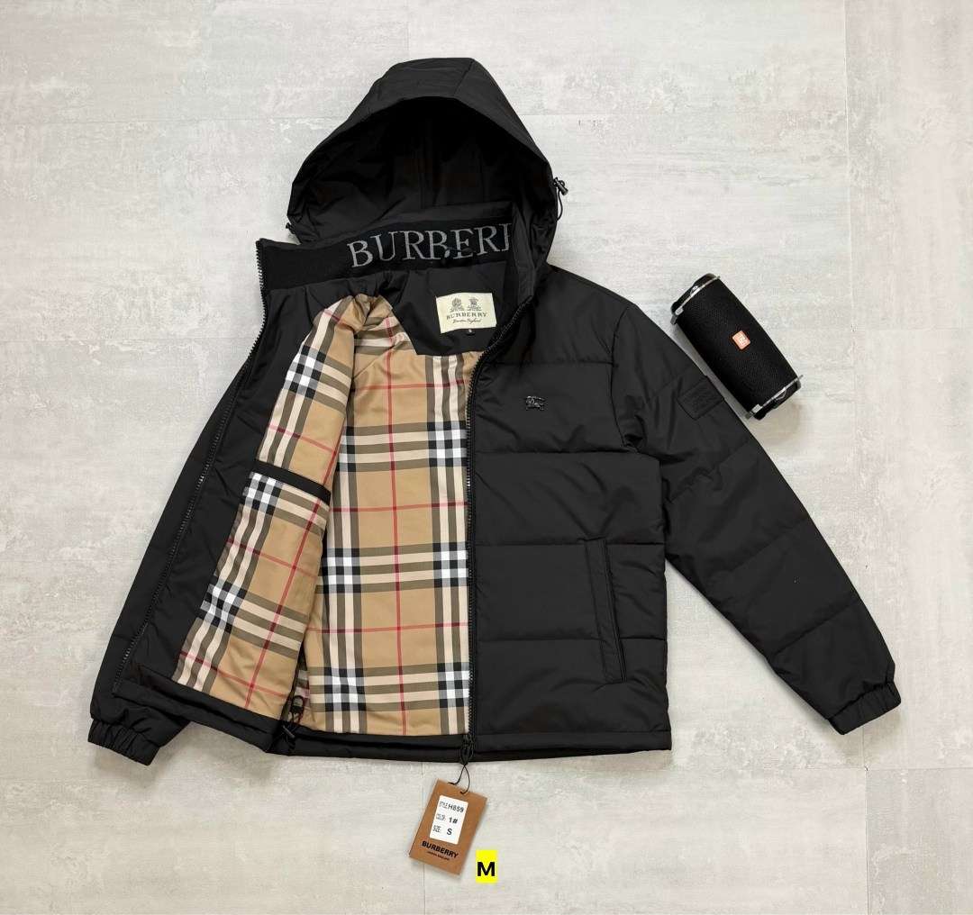 мужская зимняя куртка,куртка burberry мужская зимняя 3830074,куртка,куртка мужская бежевая,куртка пуховик