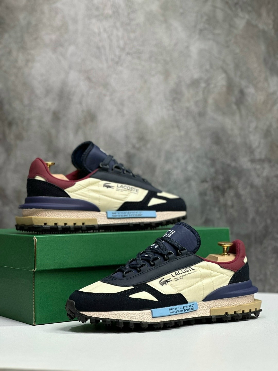 кроссовки мужские lacoste,кроссовки lacoste,кроссовки lacoste elite active,кроссовки мужские lacoste elite active,мужские кроссовки