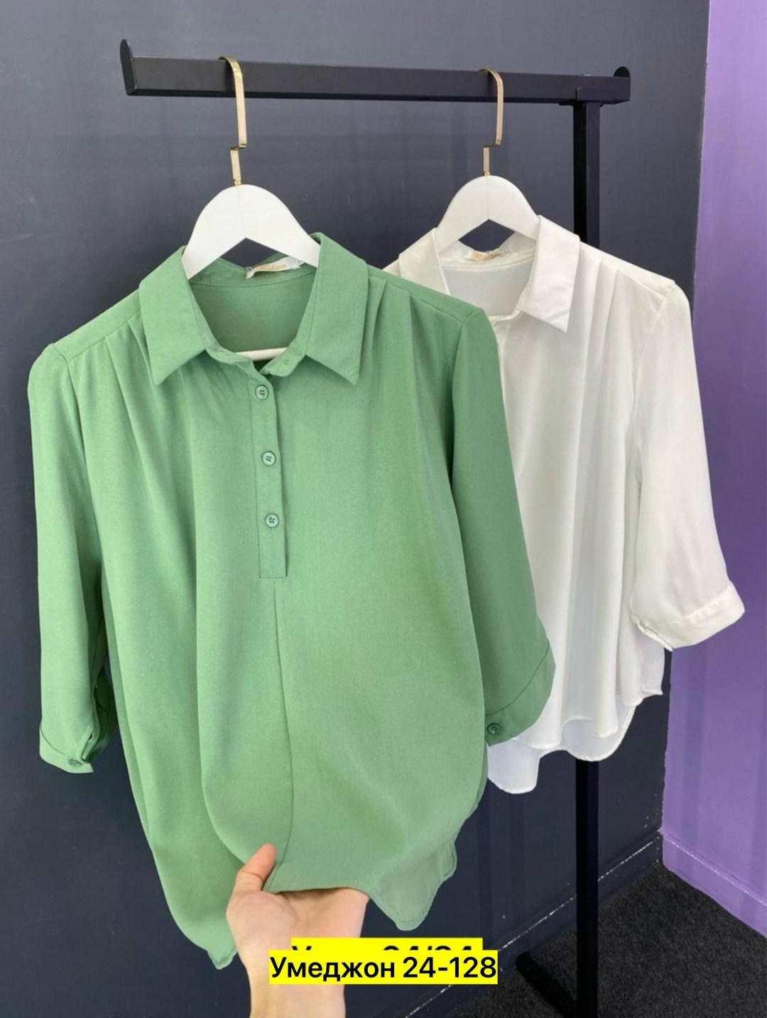 блузка женская,женские блузки и рубашки,женская рубашка,рубашка блузка,женская блуза