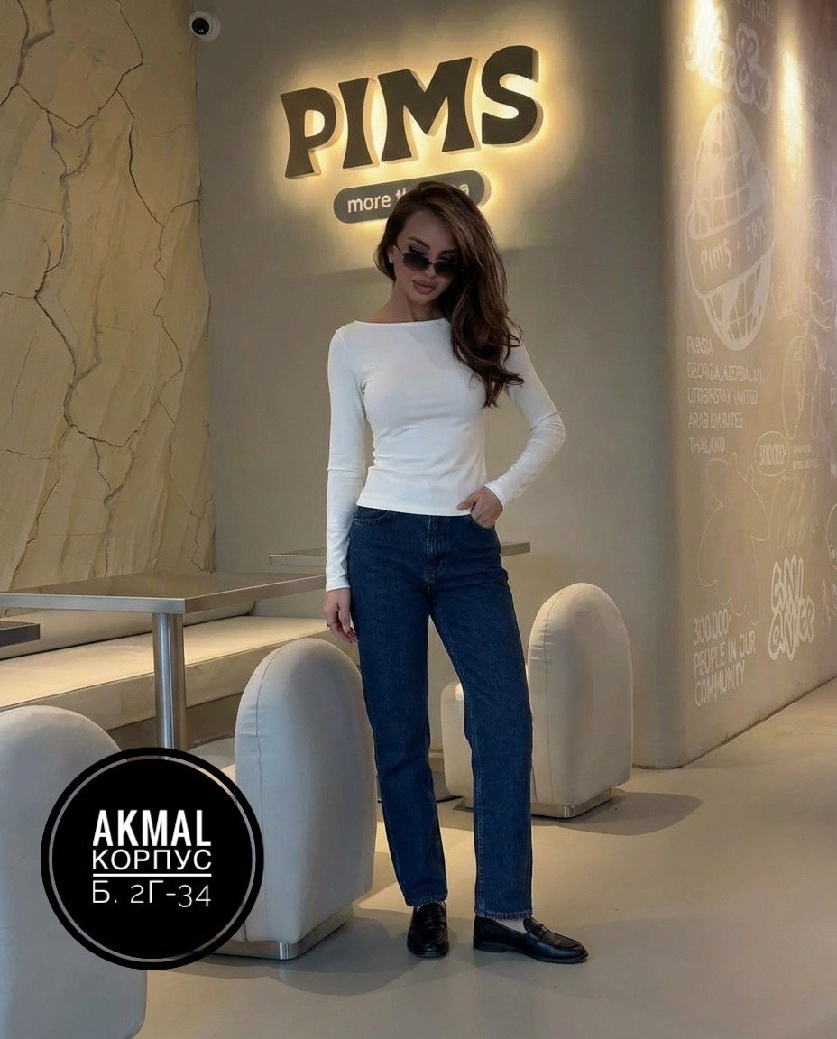 женская кофта,лонгслив женские,женские джемпера,джемпер,лонгслив