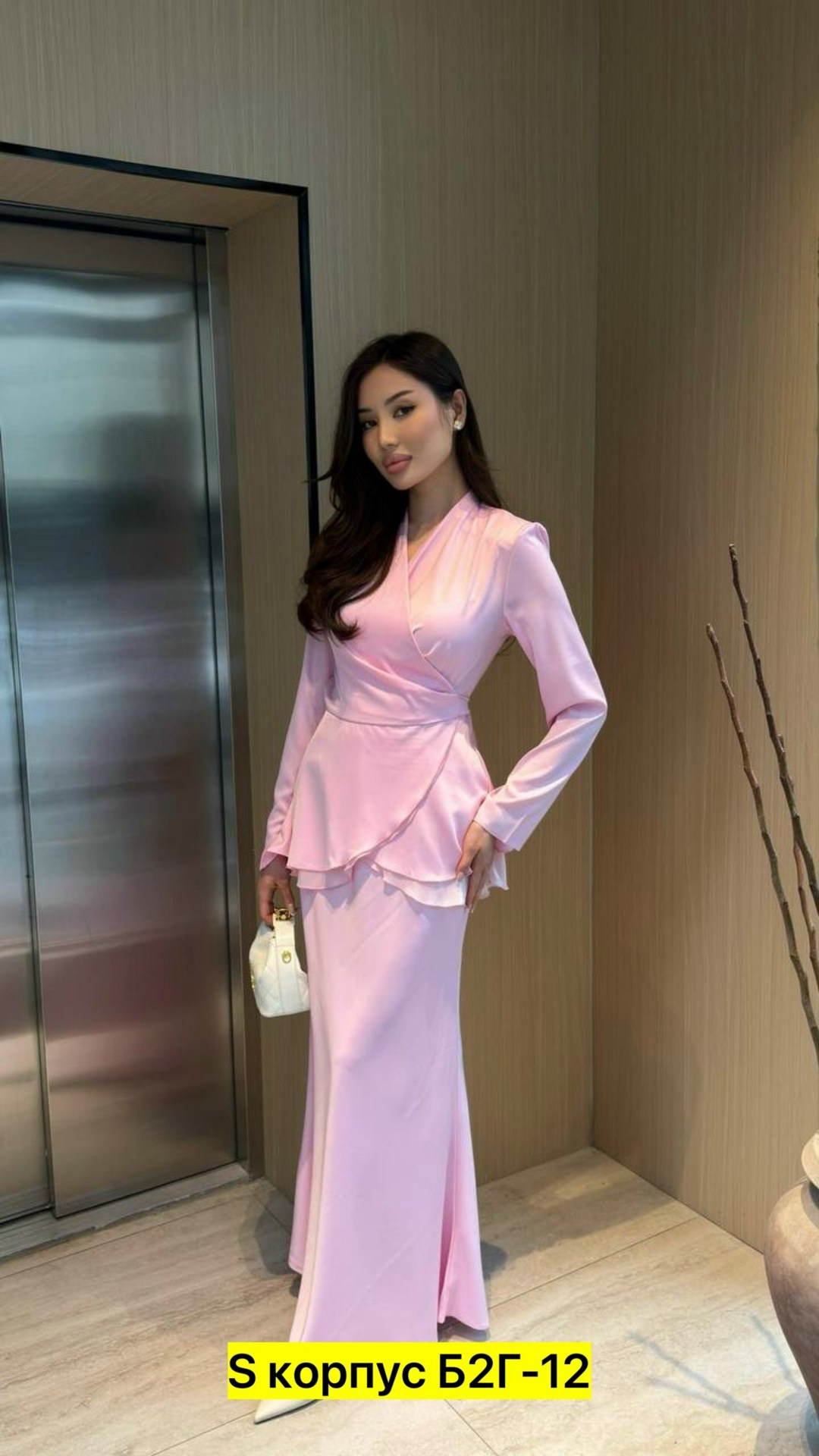 повседневный костюм,женский костюм,костюм женский с юбкой,стильные женские костюмы,брючный костюм