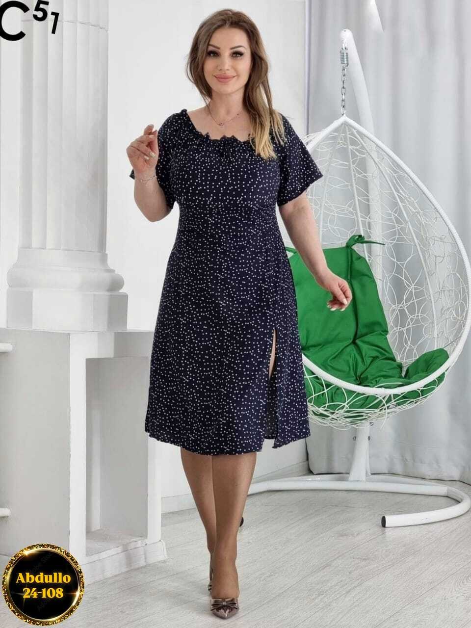 платья женские больших размеров,платье женской,платье стильное,нарядное платье,платья для женщин