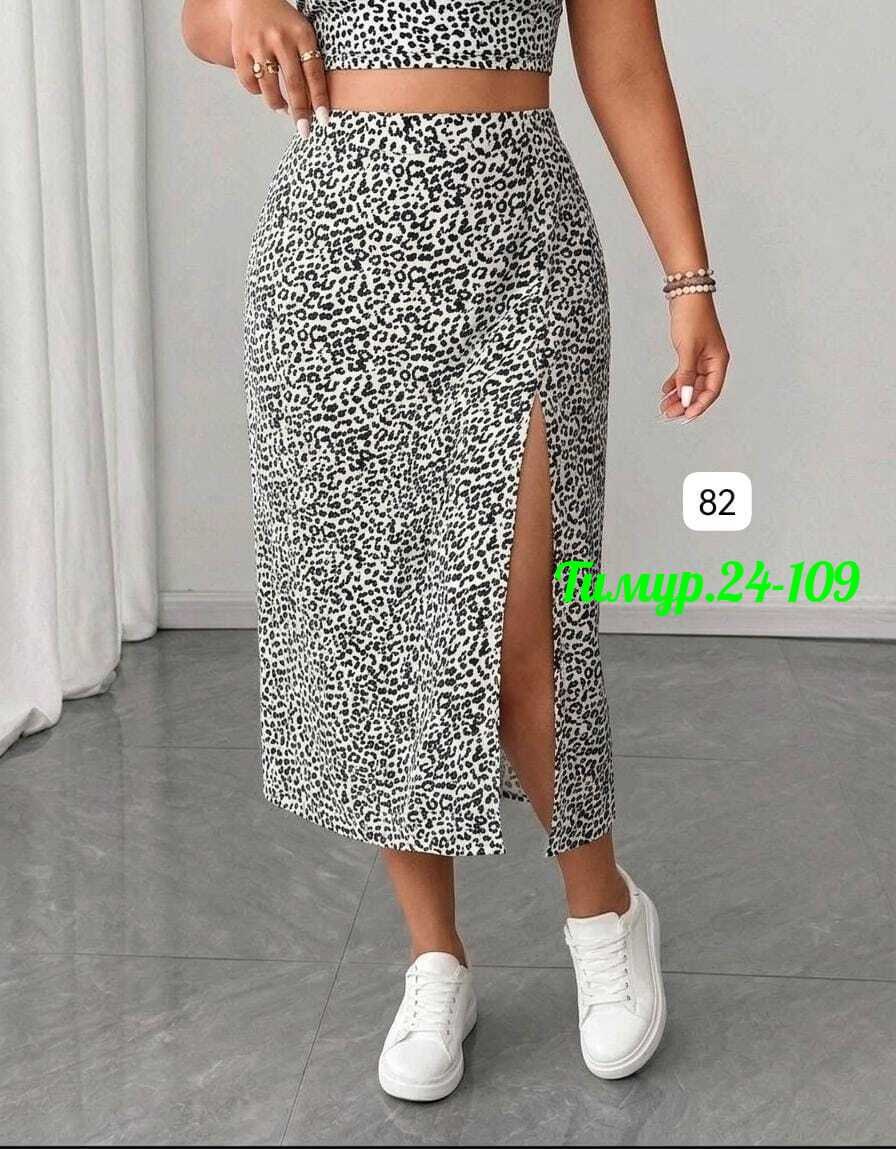 леопардовая юбка,юбка леопард,атласная юбка с леопардовым принтом,юбка с леопардовым принтом,юбка атласная миди из шелка леопард mio stile