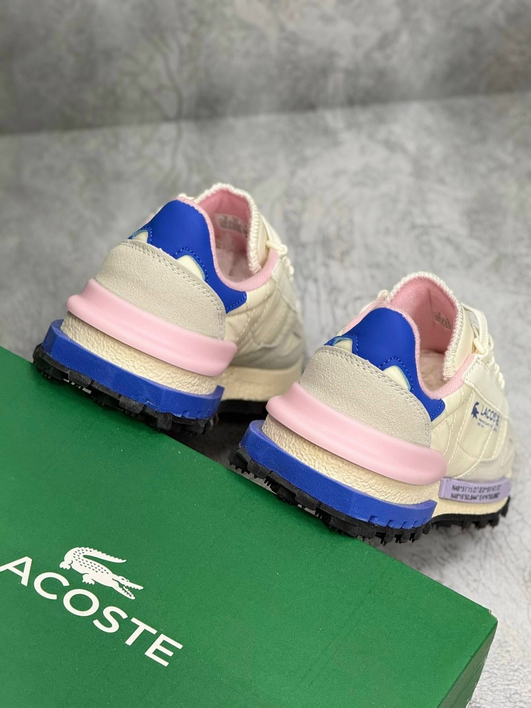 кроссовки lacoste,кроссовки lacoste elite active,кроссовки мужские lacoste,женские кроссовки lacoste elite active,кроссовки lacoste lifestyle shoes women's low-top off white