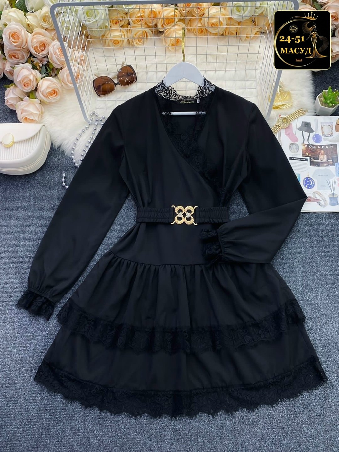 стильное платье мини,платье стильное,нарядное платье,платье короткие,повседневные платья